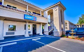 Motel 6-Menifee, Ca